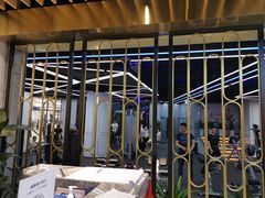 -斯洛特健身游泳(爱都旗舰店)