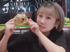 -阿娜尔·新疆菜(宜家荟聚中心店)
