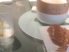 -小大董·烤鸭(观景餐厅·南京西路店)