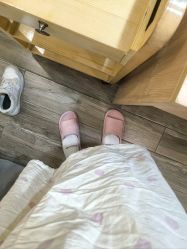 点击看大图 -芳朵美容养生SPA