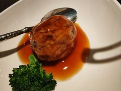 -前海沿·海鲜水饺青岛菜(乐客城店)
