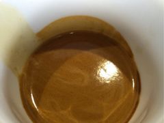 iphone_upload_pic-豆舞咖啡(民乐路店)