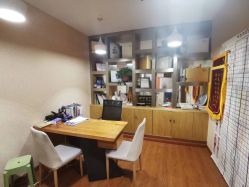 -Dr.林醫生产后修复·超级店(南京江宁同曦店)