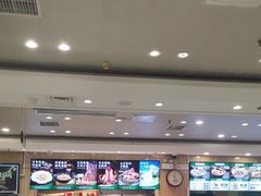 -紫光园·烤鸭(吕家营店)