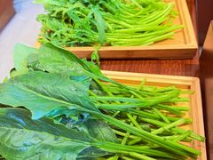 -蝎王府羊蝎子(虎坊桥总店)