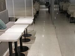 -Mr.Fruits水果先生(英蓝金融中心店)