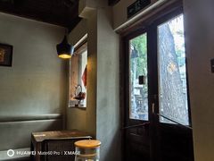 -长亭酒肆.武夷菜(鼓楼后海店)