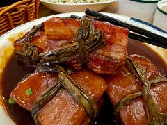-品鲜村农家菜·阳澄湖大闸蟹(总店)