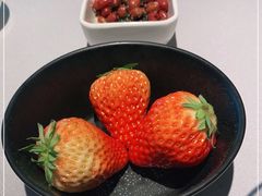 -屋里厢上海菜馆