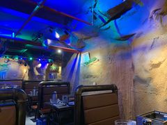 -愿者上钩(布吉老街店)