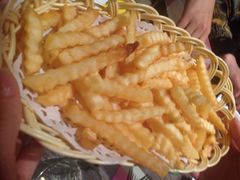 iphone_upload_pic-慕佳精品西餐咖啡(新华北区店)