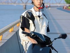 -钱塘江大桥