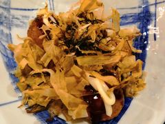-景鹤料理(上地华联店)