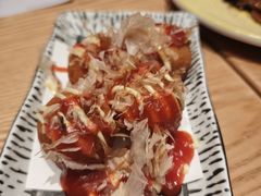 -京旬海鲜放题·铁板烧自助餐厅