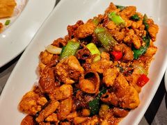 -佬太公海鸭·海鲜大排档(上海总店)