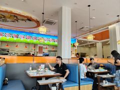-乌记鲜活牛肉城(金砂东路店)