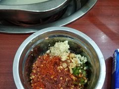 -丹妹麻辣烫(袁家岭20year店)