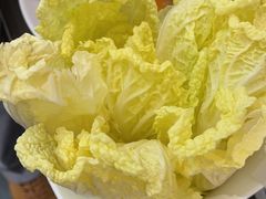 -左庭右院鲜牛肉火锅(长泰广场店)