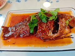 -老都一处饺子馆(道里店)