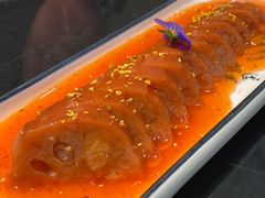 -梅飞酒家(名辉豪庭店)