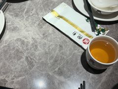 -湘轩·土菜研究院(光大店)