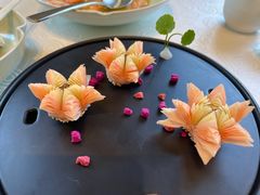 -浙江西子宾馆·牡丹厅