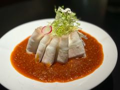 -麻六记(凤凰汇店)