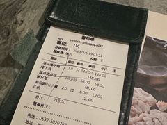 -大头椰·海南椰子鸡火锅(思明万象城店)