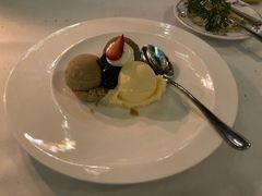 -马克西姆餐厅(崇文门店)