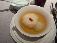 -逸道(益丰·外滩源店)