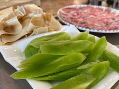 -芭夯兔·无骨兔汤锅(华阳店)