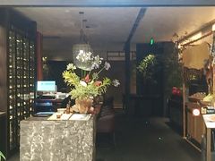 -北京SKP