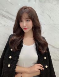 -3AM HAIR SALON染发烫发接发