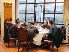 -小八仙·宴(三峡茶庄店)