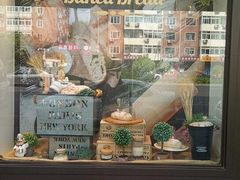 -津乐园(佳荣里店)