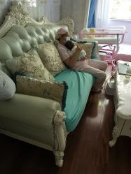 -弗蕾亚·和月月子调理院(东湖店)