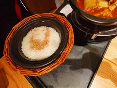 -谷田稻香(滨湖万达店)