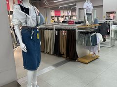 -BIGOFFS超级折扣(中街星汇广场店)