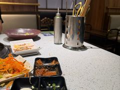 -炭之家·齐齐哈尔非遗烤肉·鲜切直供(中央大街店)