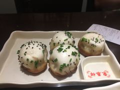 -东泰祥生煎馆(陕西南路店)