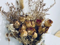 -ICEPOPO MILK(玖洲道店)