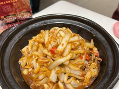 -紫光园(燕郊总店)