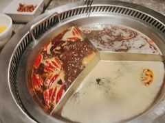 -麻路成都火锅(柏威年店)