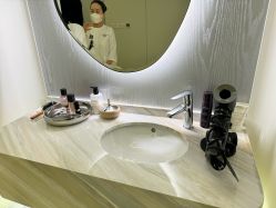 -明潪Selfology升维护理中心