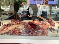 -陈记顺和潮汕牛肉火锅(韩江路店)