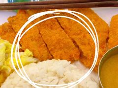 -新荔园茶餐厅(荔湾区府宿舍大院店)