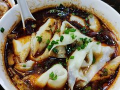 -牛王庙(龙华花园店)