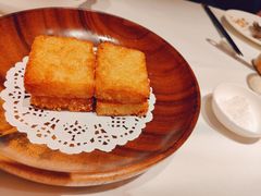-食廬NOBLE(港汇店)