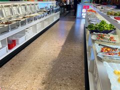 -爱客得牛排海鲜烤肉·火锅自助(春熙路黑金好店)