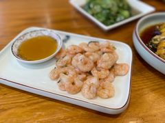 -百家鲜·杭帮菜